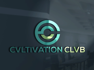 Logo Design by sayma00 for Villa Tortuga | Design: #19144245