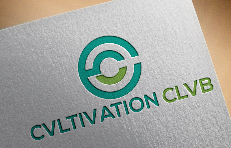 Logo-Design von sayma00 für Villa Tortuga | Design #19144246