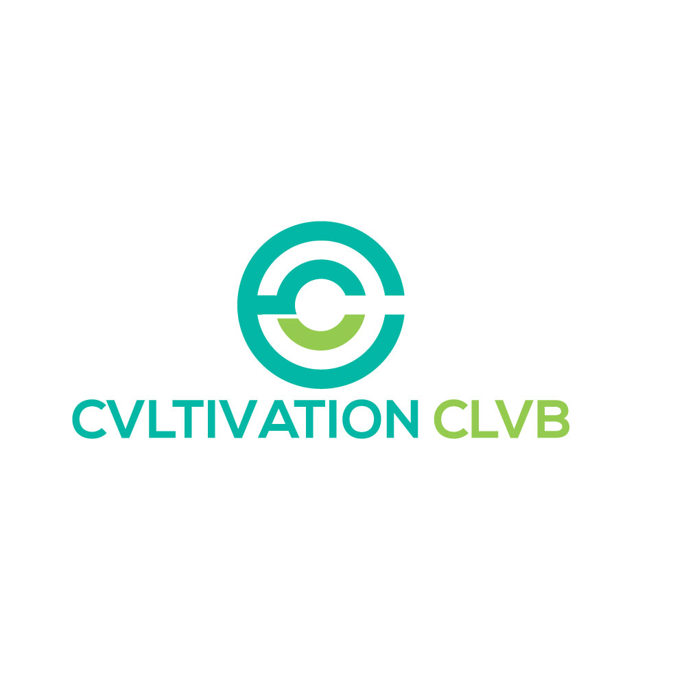 Logo Design by sayma00 for Villa Tortuga | Design #19144247