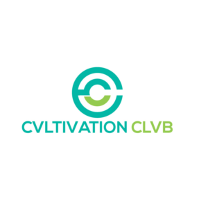 Logo Design by sayma00 for Villa Tortuga | Design: #19144247