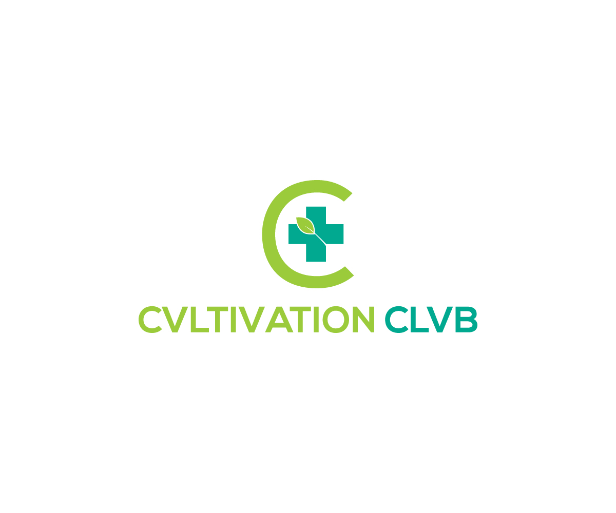 Logo Design by DesignKhalifa2 for Villa Tortuga | Design #19110404