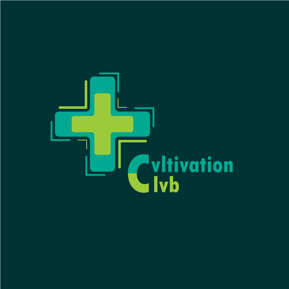 Logo Design by dodikfree 2 for Villa Tortuga | Design #19152342
