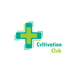 Logo Design by dodikfree 2 for Villa Tortuga | Design: #19152343