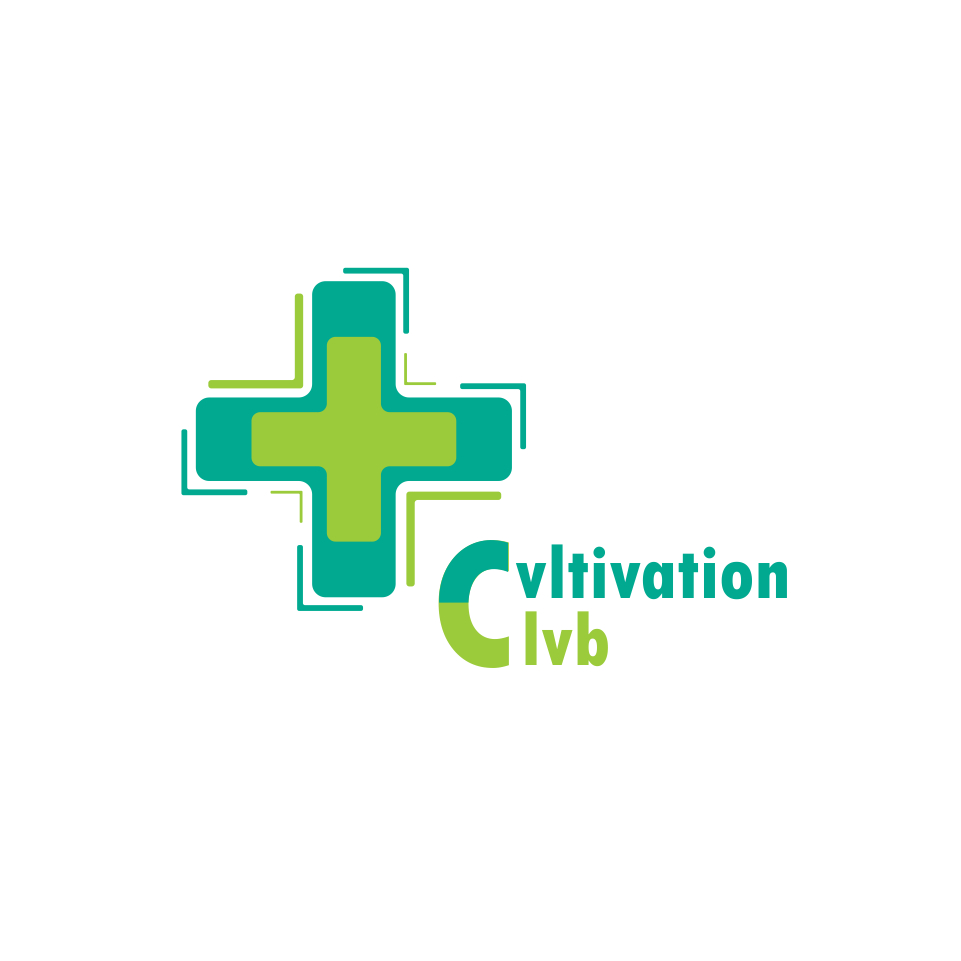 Diseño de Logo por dodikfree 2 para Villa Tortuga | Diseño #19152344