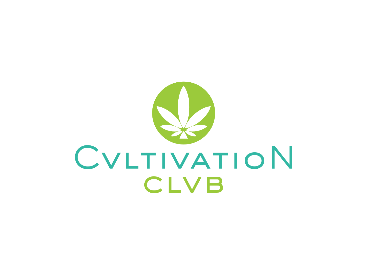 Logo Design by R16 for Villa Tortuga | Design #19103183