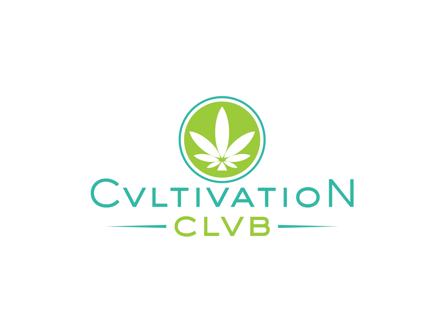 Logo Design by R16 for Villa Tortuga | Design #19103204