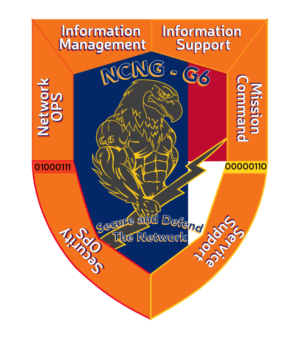 Logo Design by DeesignPro for NC ARNG | Design #19287161