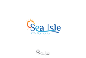 Logo Design by Omee63