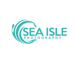 Diseño de Logo por cvedesign para Sea Isle Photography | Diseño: #19033954