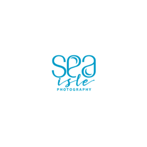 Diseño de Logo por WooW Designs para Sea Isle Photography | Diseño: #19039854