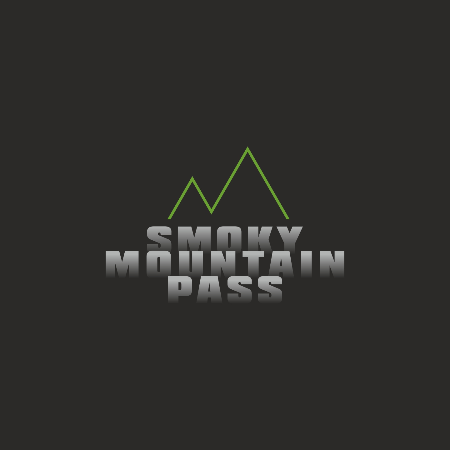 Logo Design by Krishnadas for this project | Design #19051485