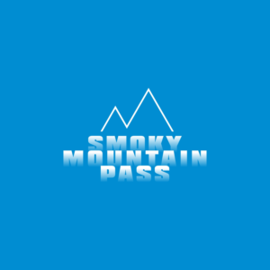 Logo Design by Krishnadas for this project | Design: #19051486