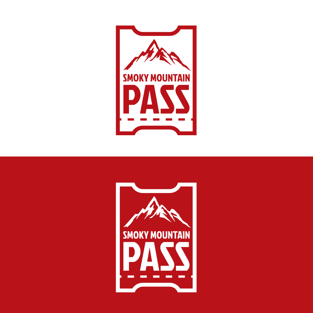 Logo Design by Sujit Banerjee for this project | Design #19036643