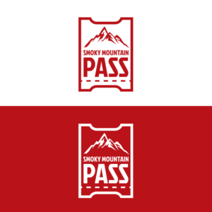 Logo Design by Sujit Banerjee for this project | Design: #19036643