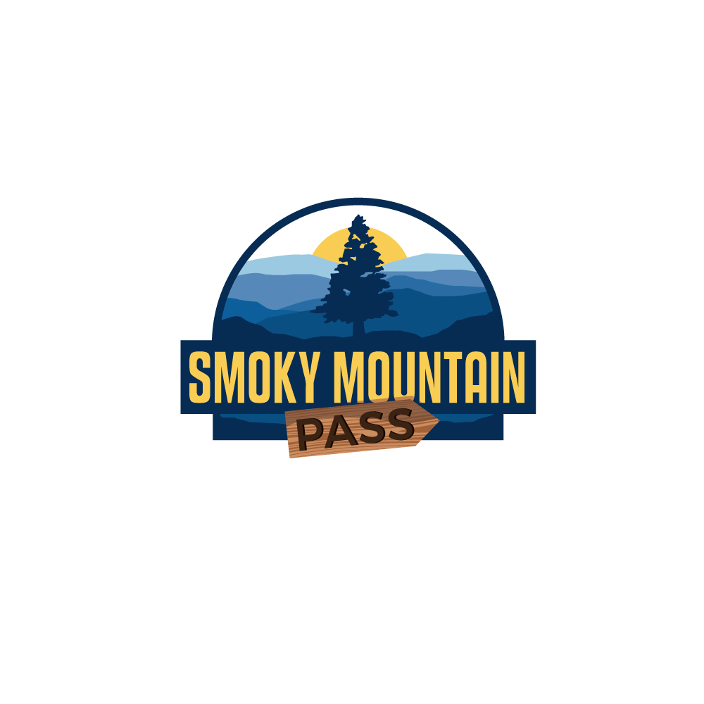 Logo Design by Sujit Banerjee for this project | Design #19036645