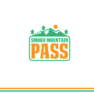 Logo Design by Sujit Banerjee for this project | Design: #19036649