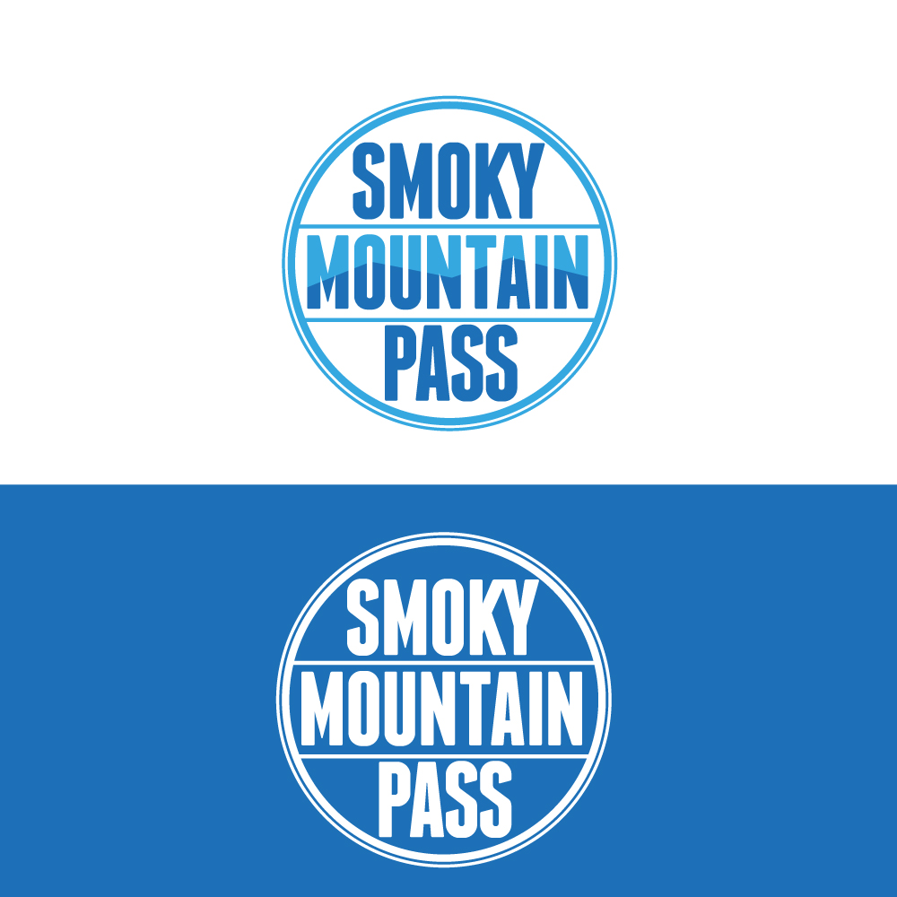 Diseño de Logo por Sujit Banerjee para este proyecto | Diseño #19036652