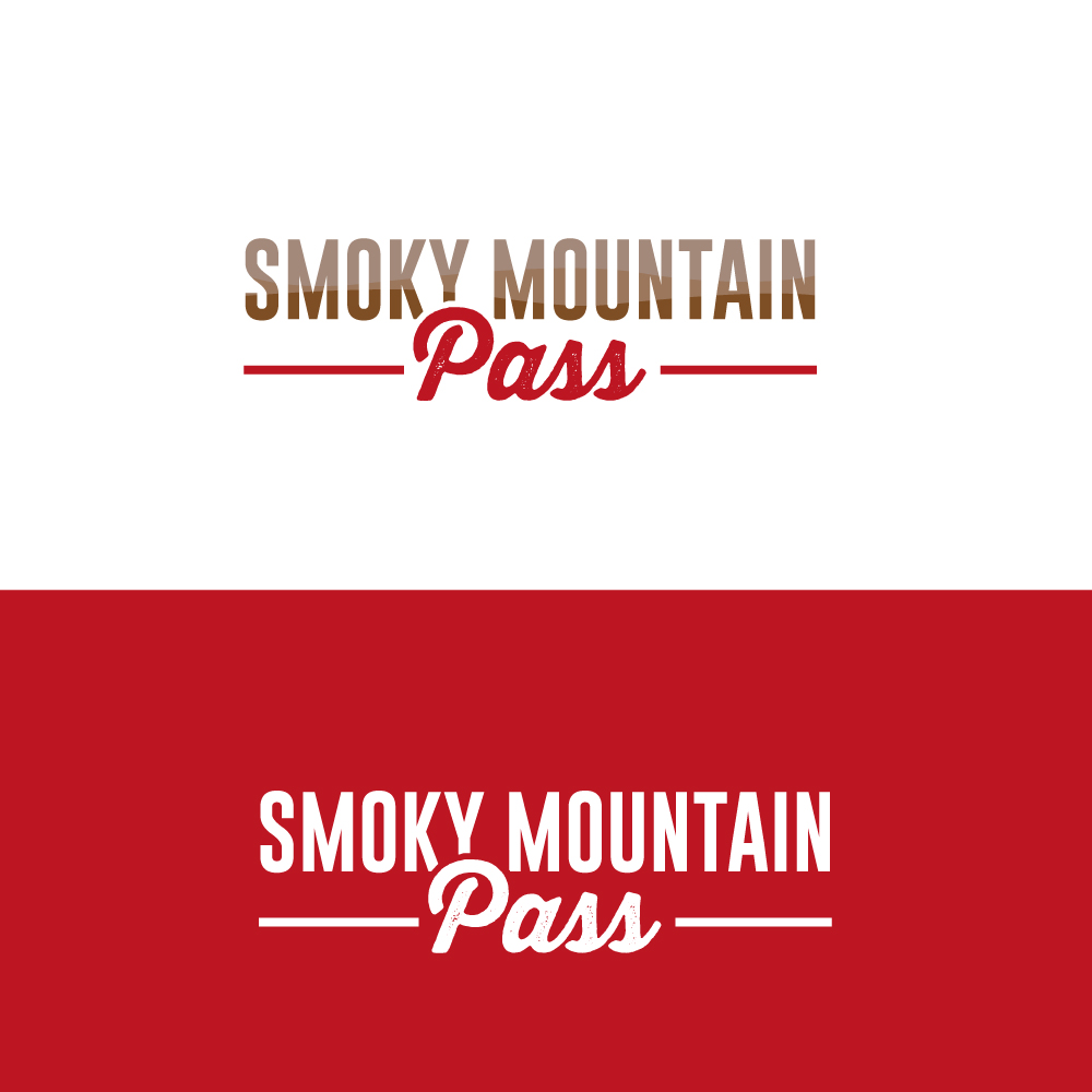 Logo Design by Sujit Banerjee for this project | Design #19036654
