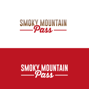 Logo Design by Sujit Banerjee for this project | Design: #19036654
