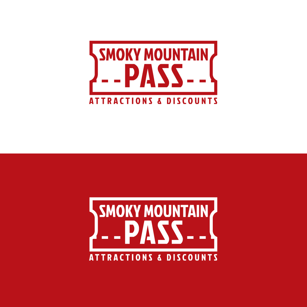 Logo-Design von Sujit Banerjee für dieses Projekt | Design #19077590