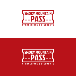 Logo Design by Sujit Banerjee for this project | Design: #19077590