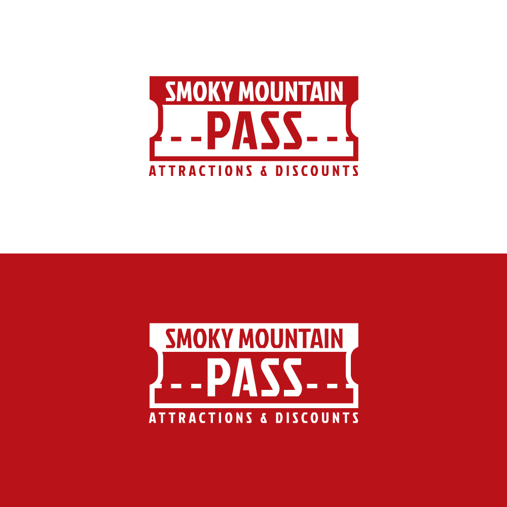 Logo Design by Sujit Banerjee for this project | Design #19077591