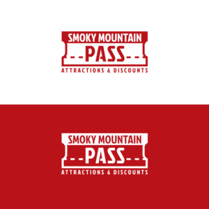 Logo Design by Sujit Banerjee for this project | Design: #19077591