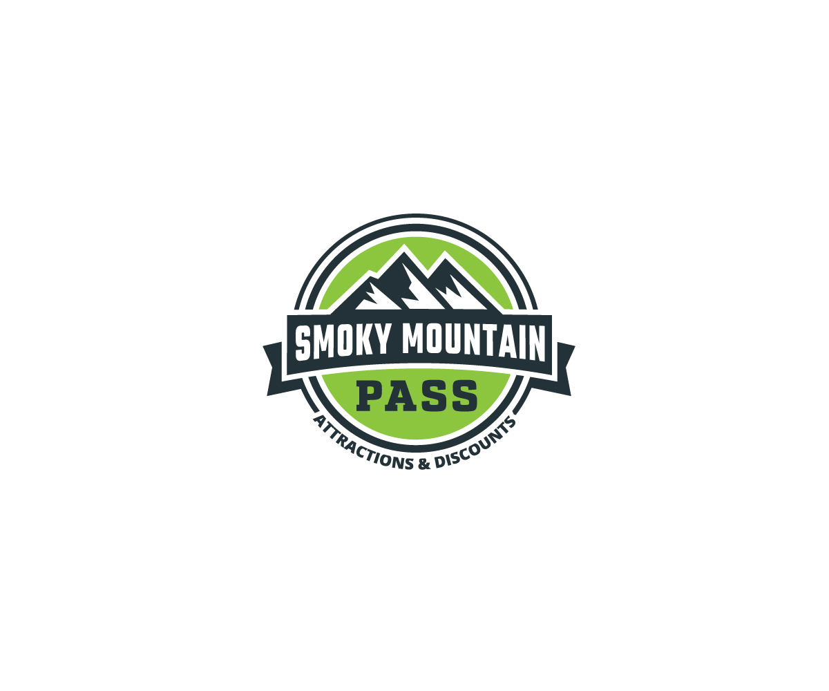 Logo Design by Ena for this project | Design: #19103571