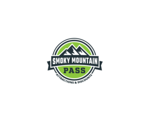 Logo Design by Ena for this project | Design: #19103571