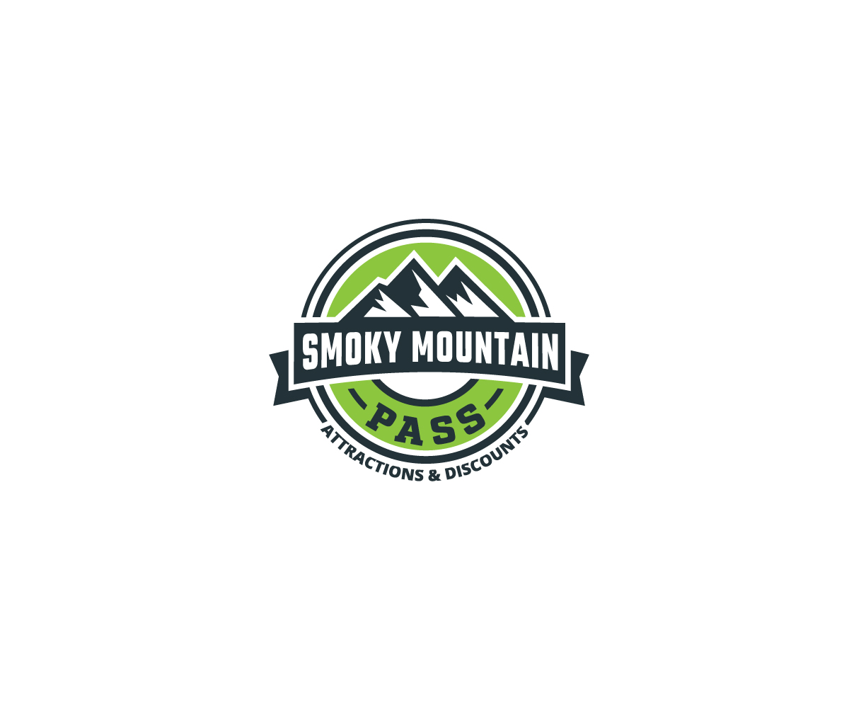 Logo Design by Ena for this project | Design #19103577