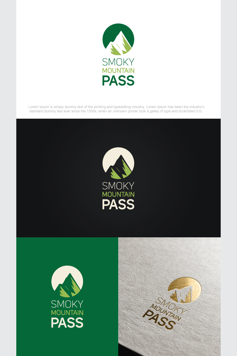 Diseño de Logo por noishotori para este proyecto | Diseño #19042696