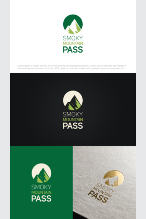 Logo Design by noishotori for this project | Design: #19042696