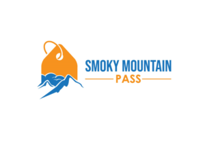 Logo Design by creative.bugs for this project | Design: #19035929