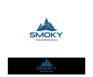Logo Design by Isnah Logo for this project | Design: #19030596