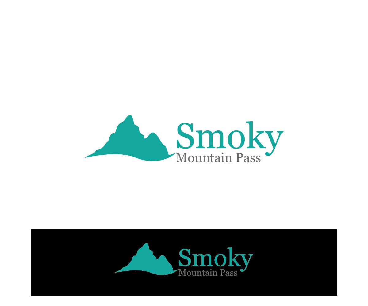 Design de Logo par Isnah Logo pour ce projet | Design #19030597