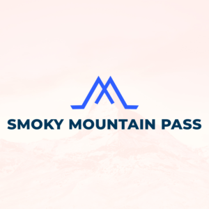 Logo Design by nurtac.suleymanzade for this project | Design #19050019
