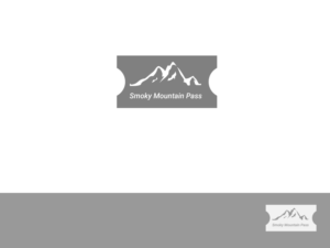 Logo Design by ArtCreative for this project | Design: #19042587