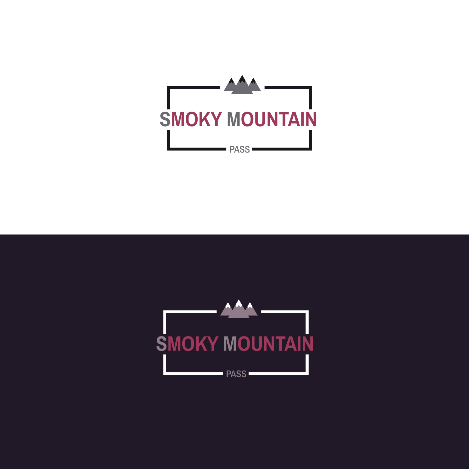 Diseño de Logo por Carry para este proyecto | Diseño #19050918