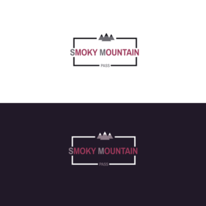 Logo Design by Carry for this project | Design: #19050918