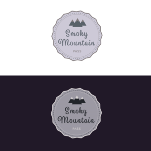 Logo Design by Carry for this project | Design: #19050980