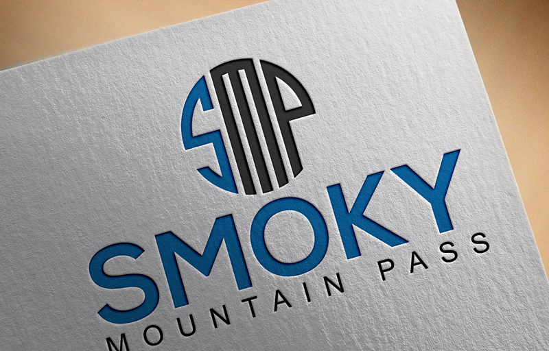 Logo Design by sayma00 for this project | Design #19049455