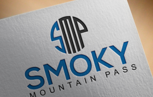 Logo Design by sayma00 for this project | Design: #19049455