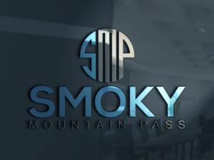 Logo Design by sayma00 for this project | Design: #19049456