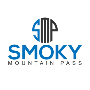 Logo Design by sayma00 for this project | Design: #19049457