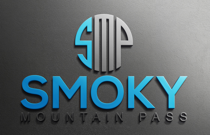 Logo Design by sayma00 for this project | Design #19049458