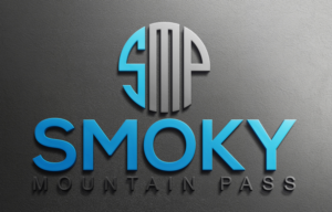 Logo Design by sayma00 for this project | Design: #19049458