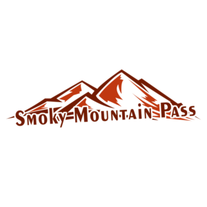 Logo Design by Manart Mamuju for this project | Design #19040573
