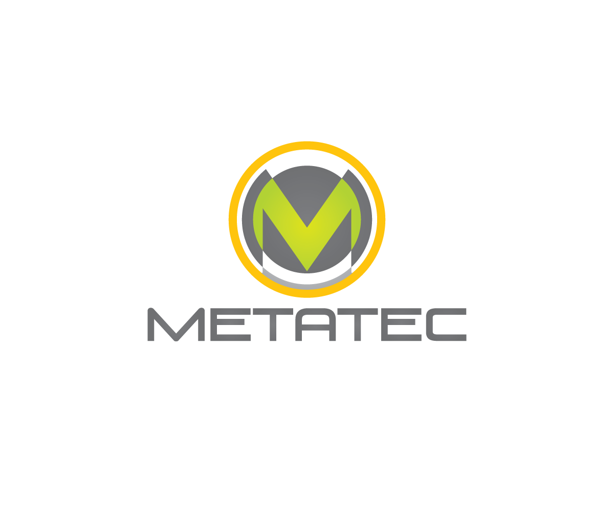 Logo Design by meygekon for this project | Design #19043475