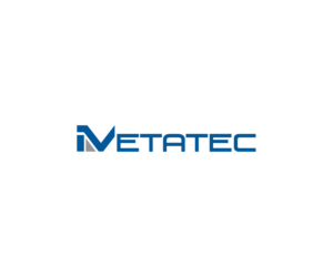 Logo Design by meygekon for this project | Design: #19043485