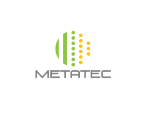Logo Design by meygekon for this project | Design: #19043507